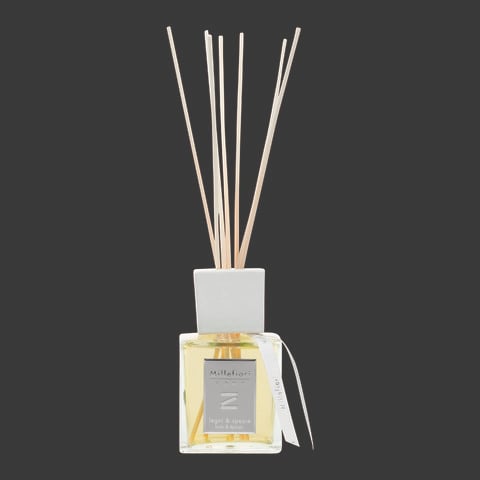 diffuseur New Zona