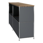 sideboard QUADRO