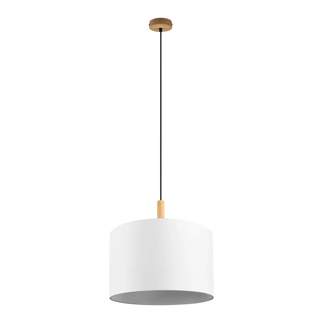 lampe à suspension Korba