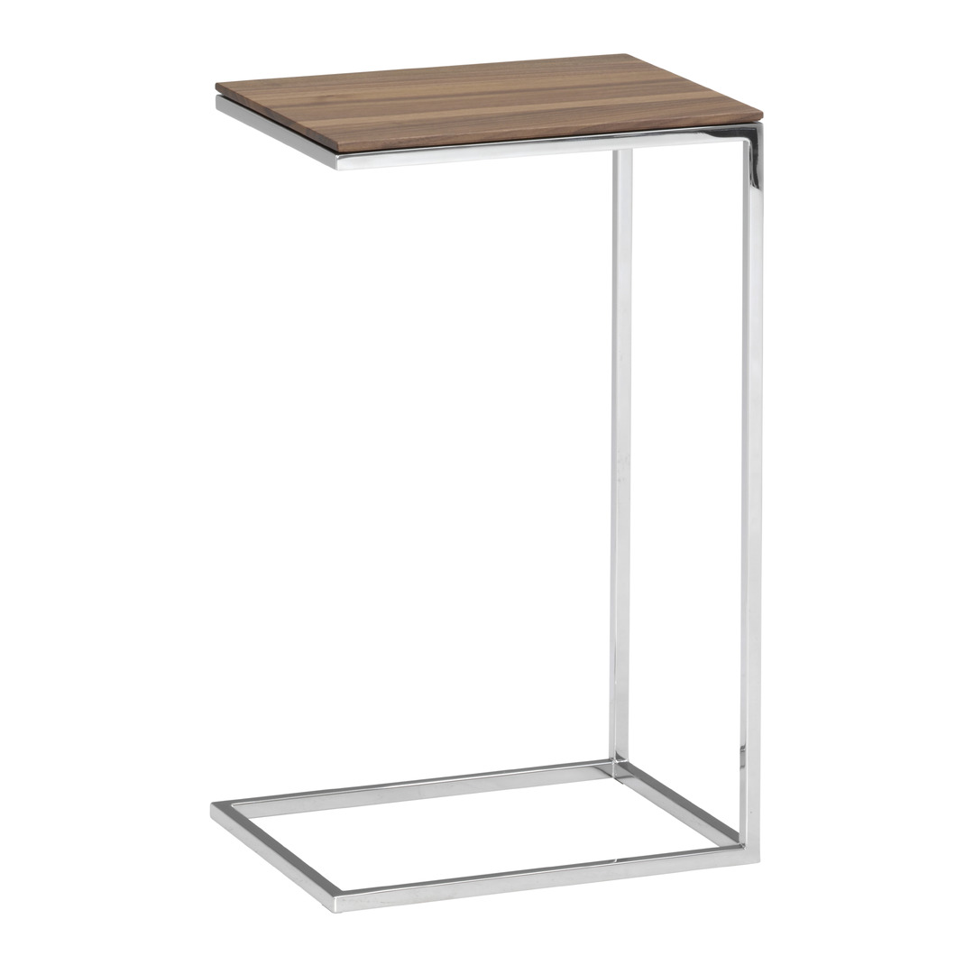table d’appoint LEVO