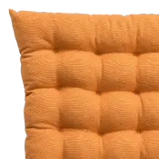 coussin d’assise PALOMA