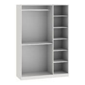 Schiebetürschrank Slide