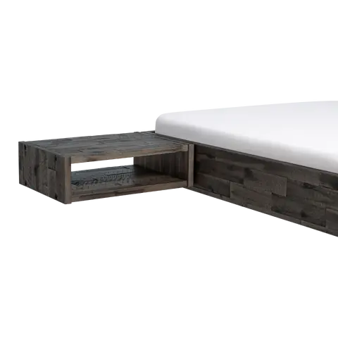 table de nuit Jago