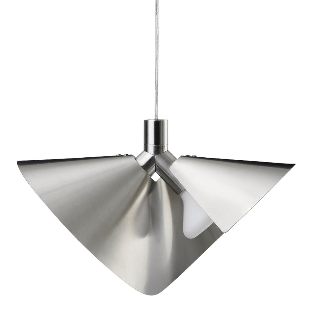 lampe à suspension Peel