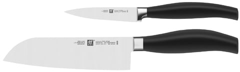 Messer-Set Five