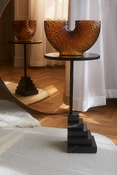miroir mural CIRCUM