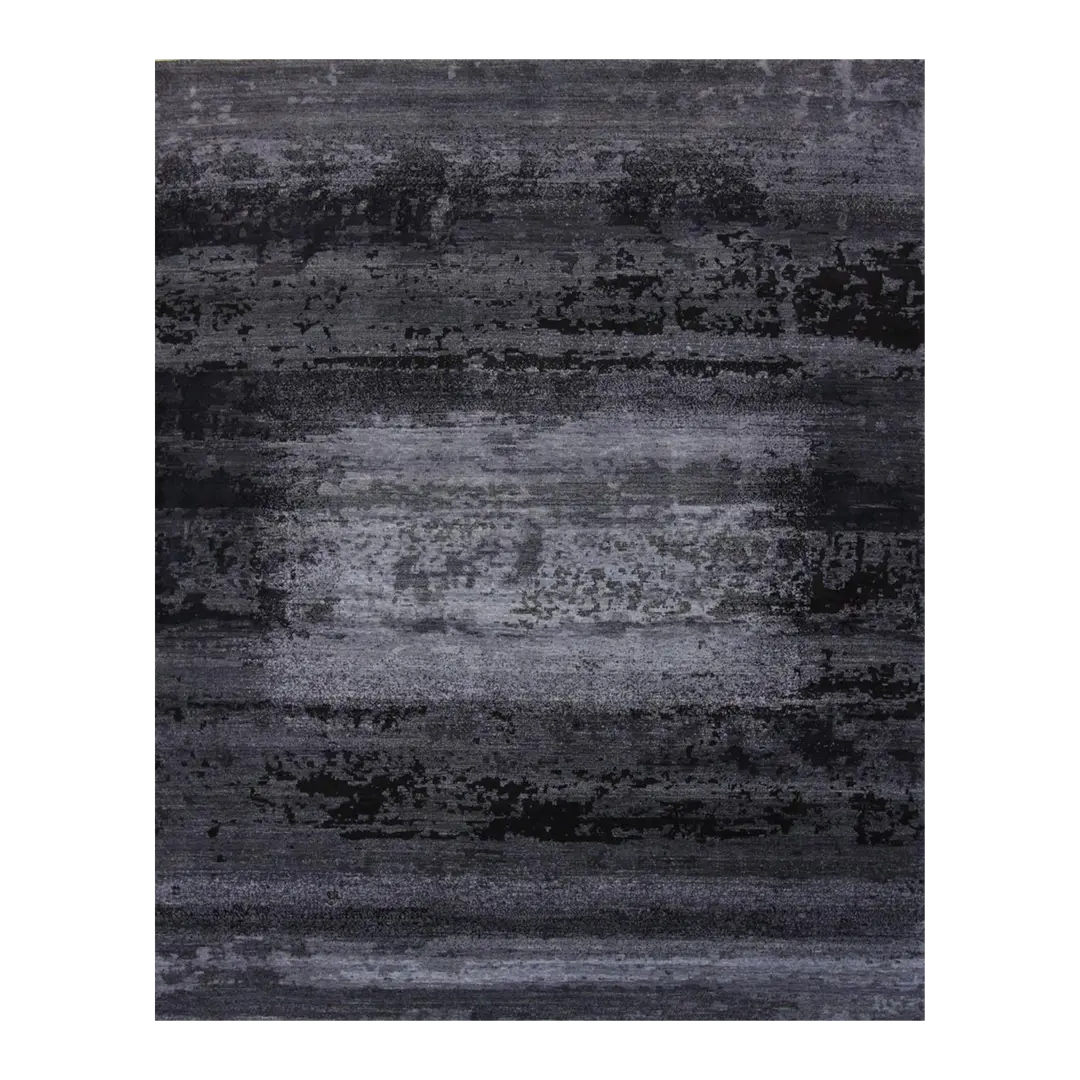 tapis d’Orient modernes Sahar Fresco