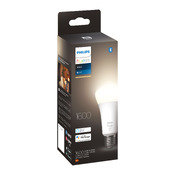 lampadina E27 Led Hue