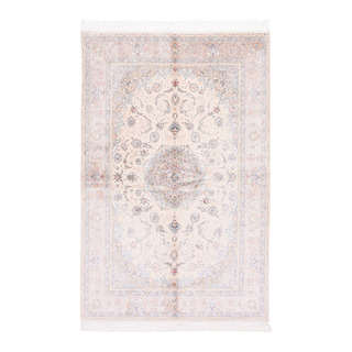 Kurzflorteppich Diana