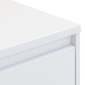 highboard Olli