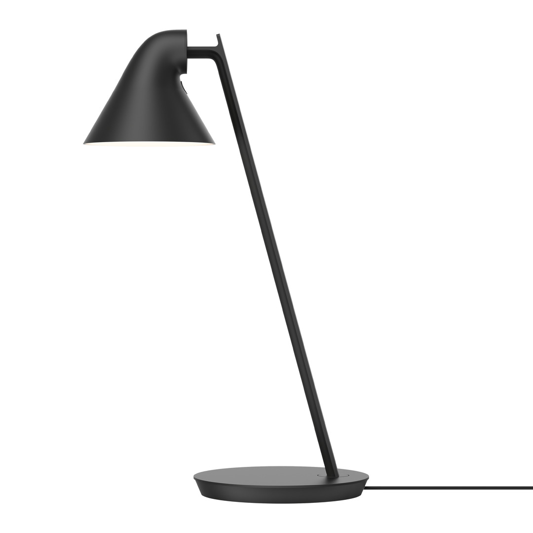 lampe de table Njp Mini