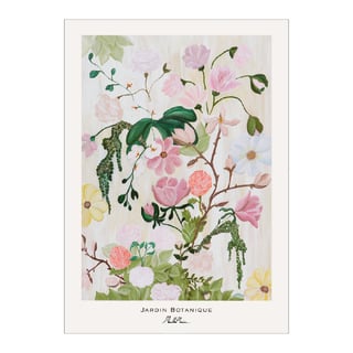 stampa d'arte Printart