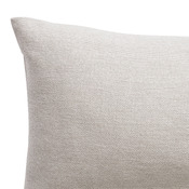 cuscino decorativo Cosima