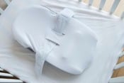 housse Supreme Sleep Plus