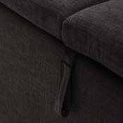 Bettsofa Modular