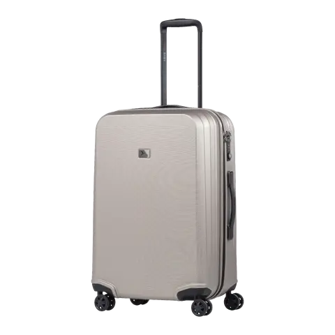 valigia trolley Genius