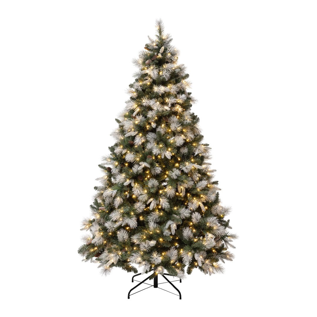 LED-Albero INDOOR LIGHT