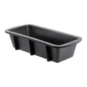 moule à gâteau Moul Flex