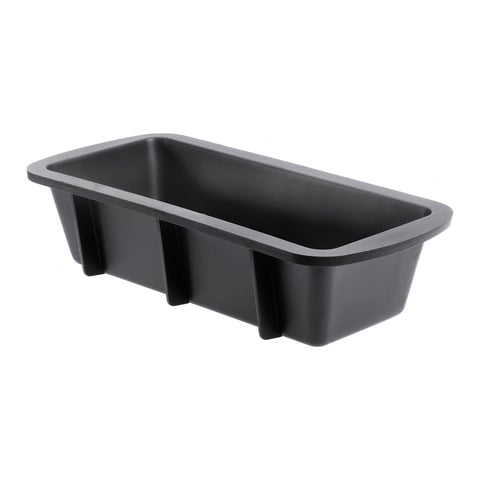 stampo per torta Moul Flex