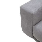 divano ad angolo 7588
