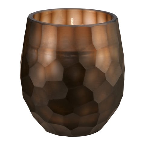 candela profumata Atelier