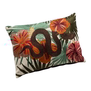 cuscino decorativo MARTINIQUE