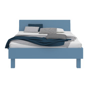 letto PURE CLASSIC
