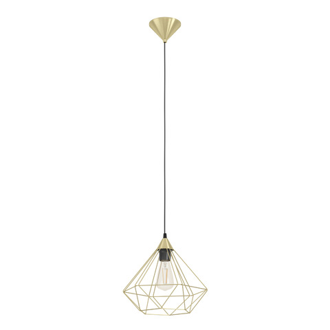 lampe à suspension Tarbes