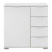 commode NADJA-201