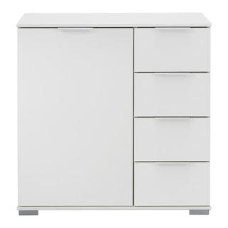 commode NADJA-201
