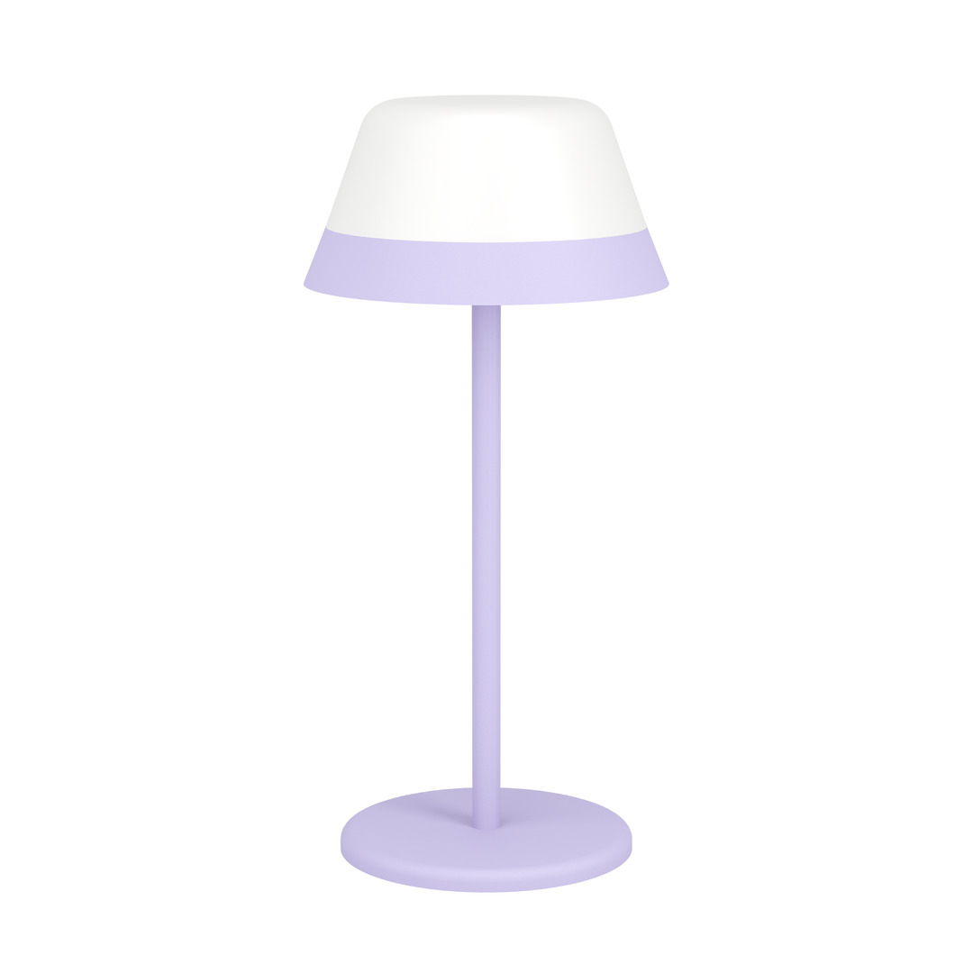 lampe de table Meggiano