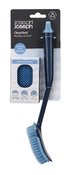 set de brosses CleanTech