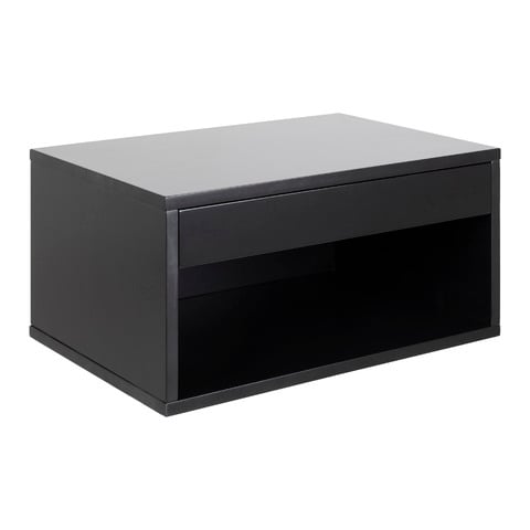 table de nuit Cholet