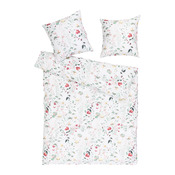 housse de duvet Naera