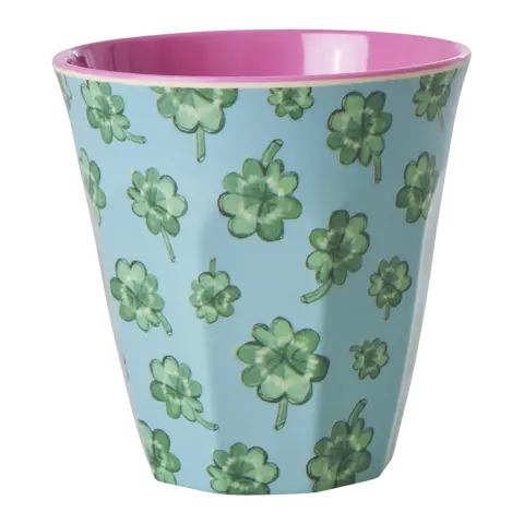 bicchiere MELAMINE