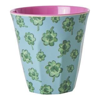 gobelet MELAMINE