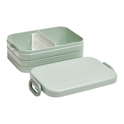 Lunch-Box Take A Break