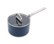 casserole à manche Space