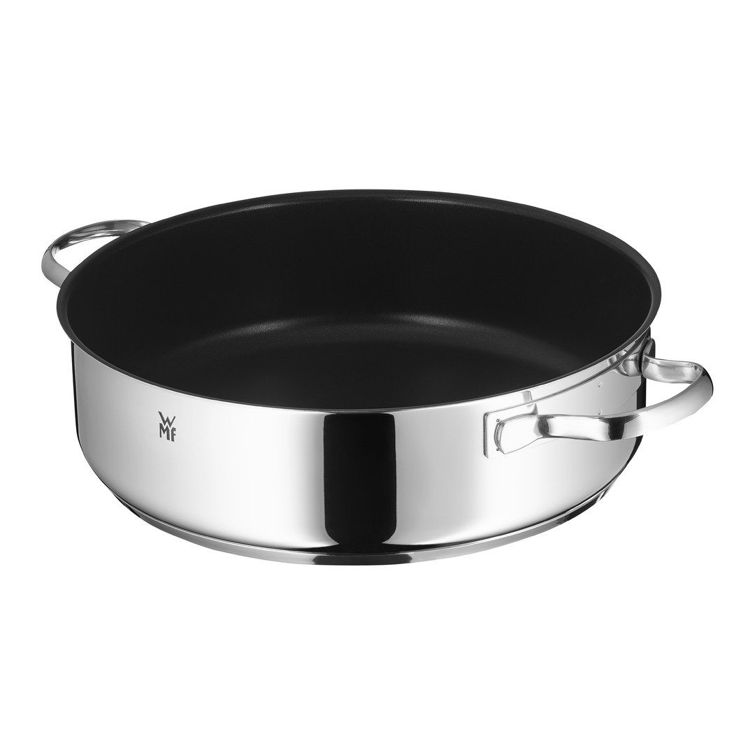 cocotte-minute MULTIPLY