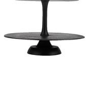 etagère ELEGANCE