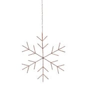 LED-Décoration de Noël OUTDOOR LIGHT