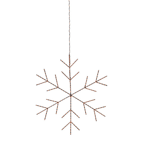 LED-Décoration de Noël OUTDOOR LIGHT