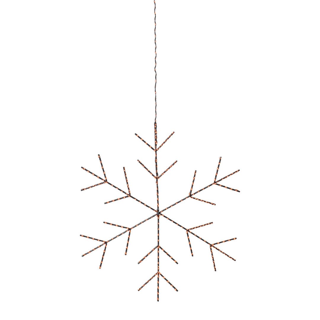 LED-Decorazioni natalizie OUTDOOR LIGHT