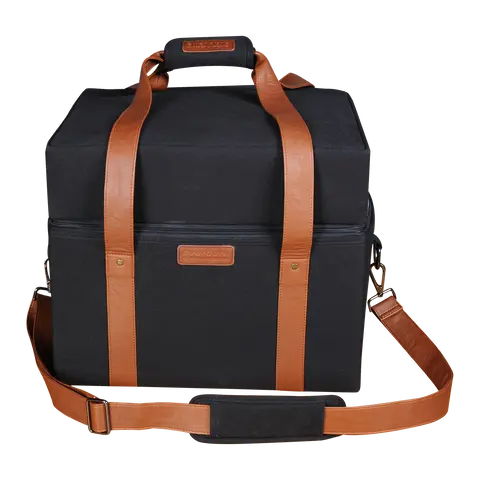 borsa transport Cube