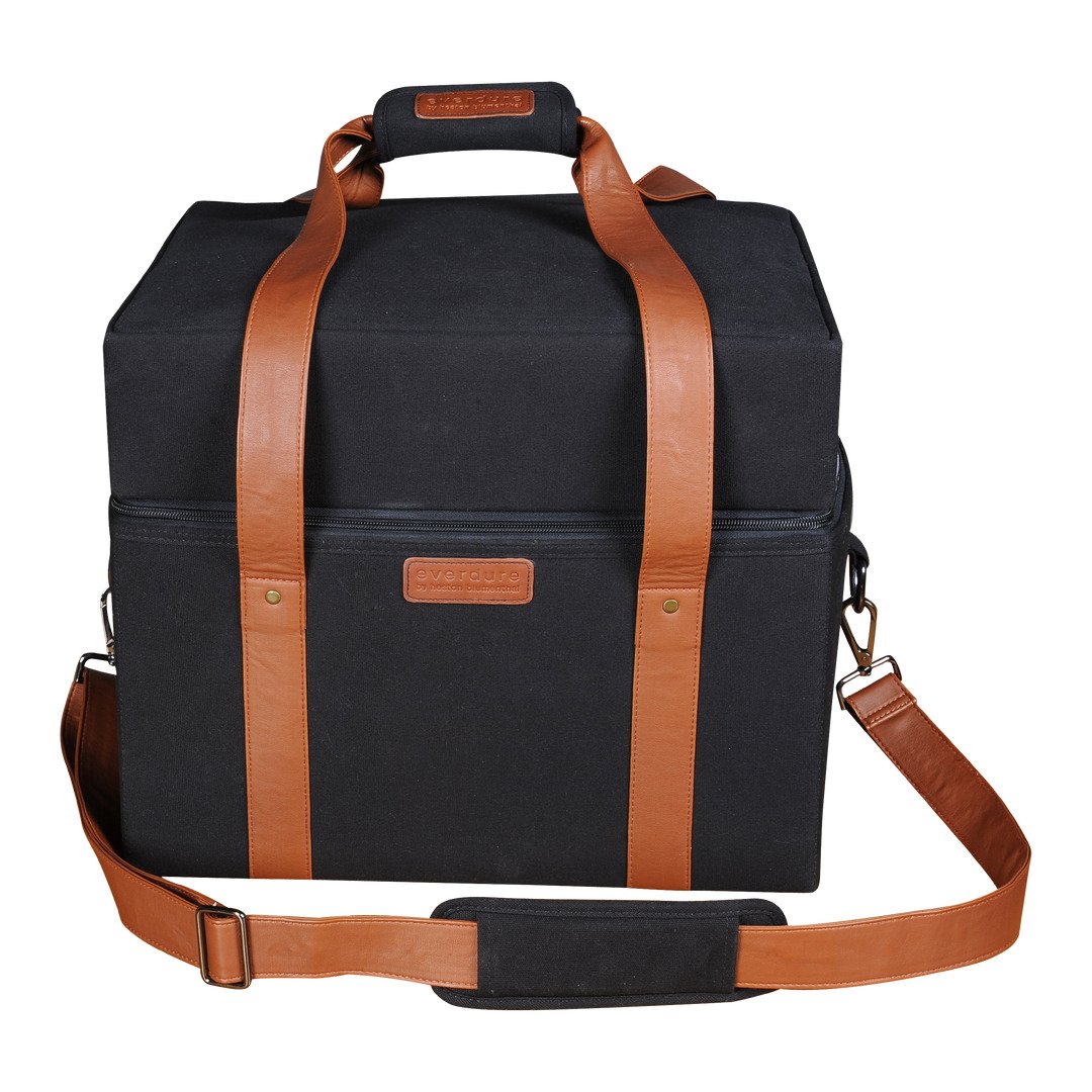 borsa transport Cube