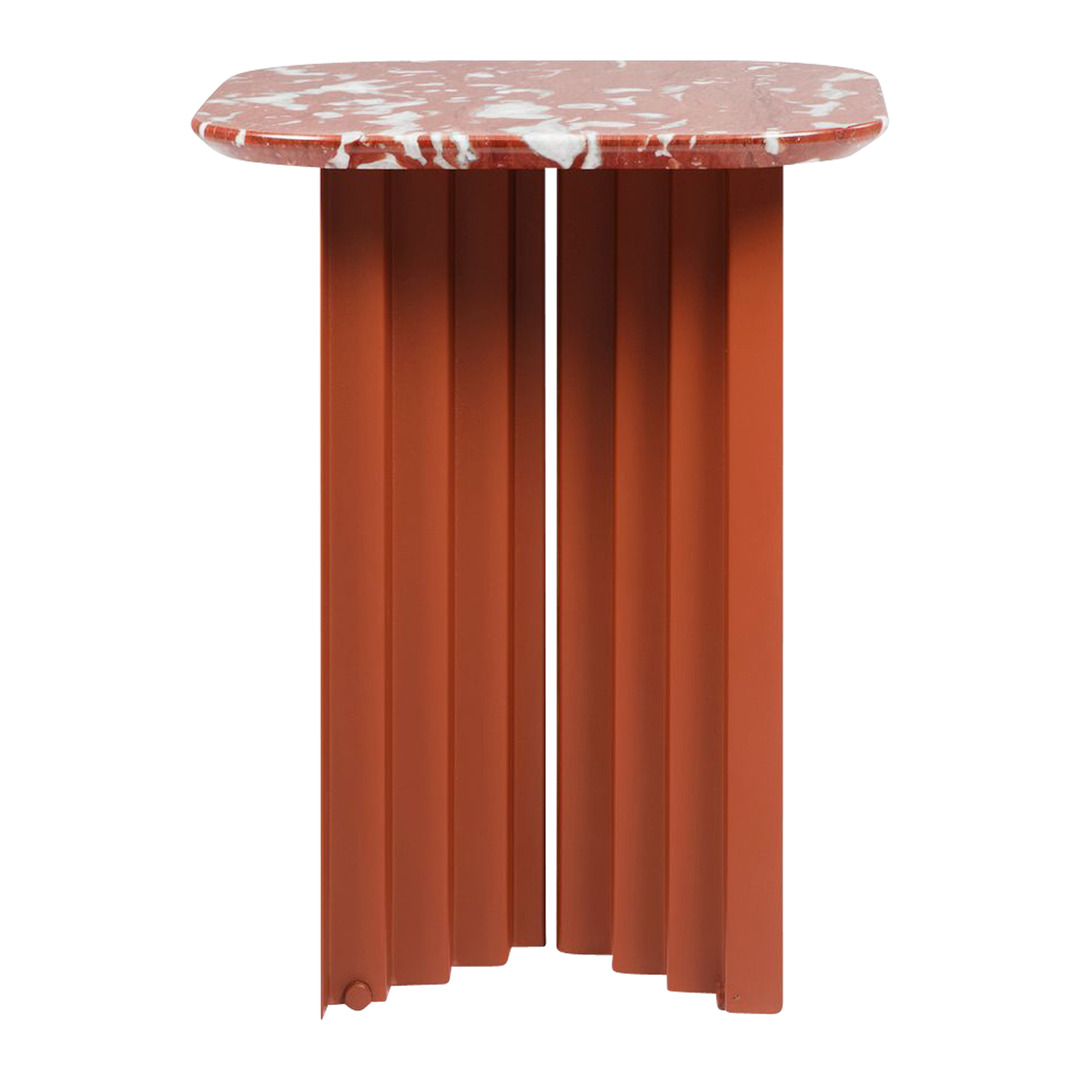 table d’appoint Plec