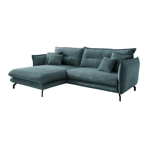 Ecksofa Lava