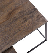table basse JACOB
