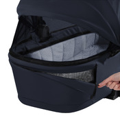 Kinderwagen Walk N Care Set