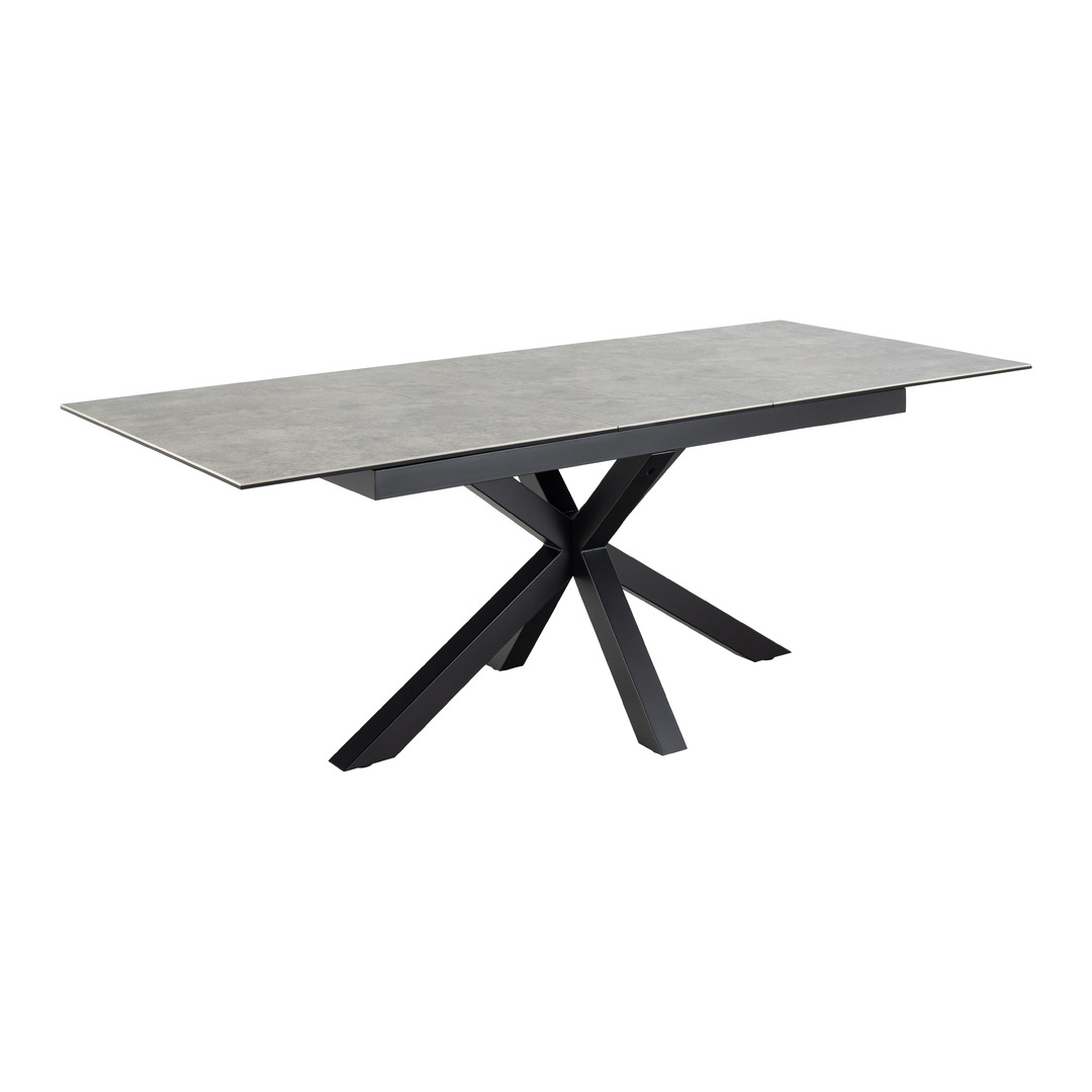 table à rallonge Heaven